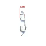 epad14-adapter-do-zarowek-led-rodzaj-led