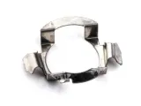 epad14-adapter-do-zarowek-led-producent-einparts-automotive