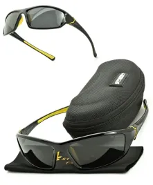 wedkarskie-okulary-przeciwsloneczne-polaryzacyjne-meskie-sportowe-etui