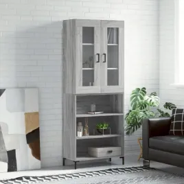 witrynka-szary-dab-sonoma-695x34x180cm-material-drewnopochodny-lumarko