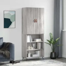 witrynka-szary-dab-sonoma-695x34x180cm-material-drewnopochodny-lumarko