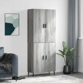 witrynka-szary-dab-sonoma-695x34x180cm-material-drewnopochodny-lumarko