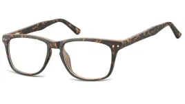 zerowki-okulary-oprawki-nerdy-korekcyjne-flex