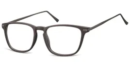 zerowki-okulary-oprawki-nerdy-korekcyjne-kujonki