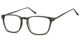zerowki-okulary-oprawki-nerdy-korekcyjne-kujonki