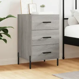 szafka-nocna-szary-dab-sonoma-40x40x66-cm-lumark