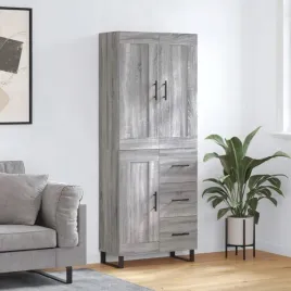 witrynka-szary-dab-sonoma-695x34x180cm-material-drewnopochodny-lumarko