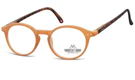 okulary-do-czytania-lenonki-damskie-meskie-plusy