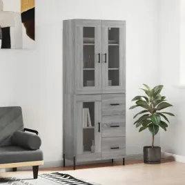witrynka-szary-dab-sonoma-695x34x180cm-material-drewnopochodny-lumarko