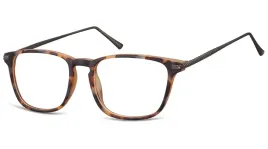 zerowki-okulary-oprawki-nerdy-korekcyjne-kujonki