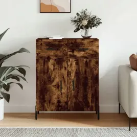 szafka-przydymiony-dab-695x34x90-cm-material-d