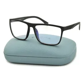 meskie-okulary-zerowki-z-filtrem-do-komputera-blf