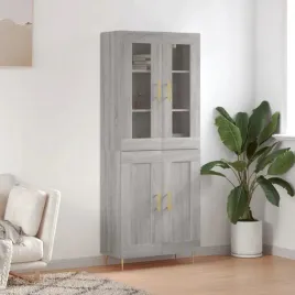 witrynka-szary-dab-sonoma-695x34x180cm-material-drewnopochodny-lumarko