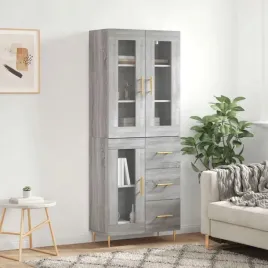 witrynka-szary-dab-sonoma-695x34x180cm-material-drewnopochodny-lumarko