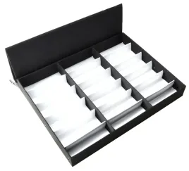kuweta-ekspozytor-na-okulary-oprawki-na-18-szt