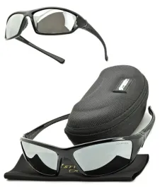 wedkarskie-okulary-przeciwsloneczne-polaryzacyjne