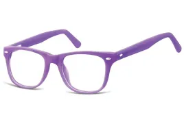okulary-nerdy-uv-400-oprawki-dzieciece-zerowki
