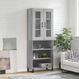 witrynka-szary-dab-sonoma-695x34x180cm-material-drewnopochodny-lumarko