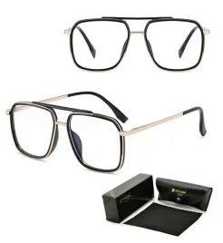 okulary-zerowki-do-komputera-filtr-blue-light
