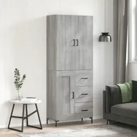 witrynka-szary-dab-sonoma-695x34x180cm-material-drewnopochodny-lumarko