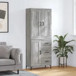 witrynka-szary-dab-sonoma-695x34x180cm-material-drewnopochodny-lumarko