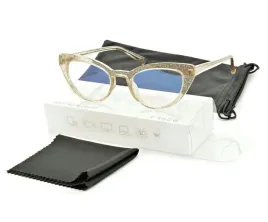 okulary-damskie-zerowki-filtrami-do-komputera-gray