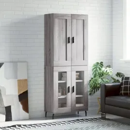 witrynka-szary-dab-sonoma-695x34x180cm-material-drewnopochodny-lumarko