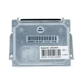 przetwornica-eph-d1-3-v4-stan-nowy