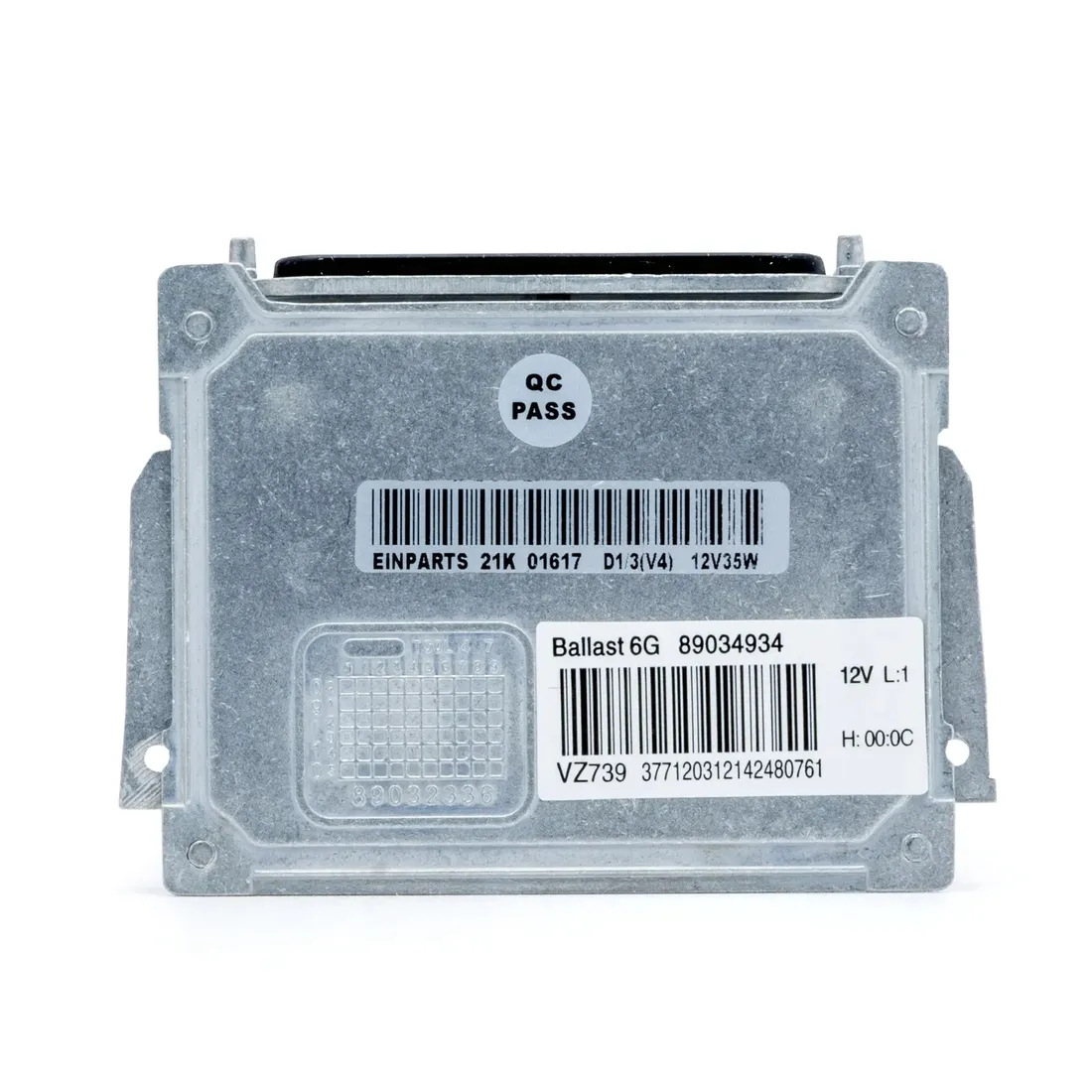 przetwornica-eph-d1-3-v4-stan-nowy