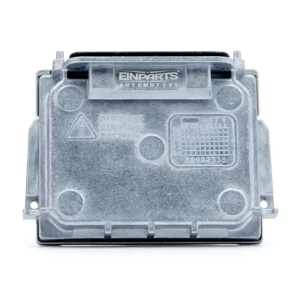 przetwornica-eph-d1-3-v4-producent-czesci-einparts-automotive