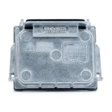 przetwornica-eph-d1-3-v4-producent-czesci-einparts-automotive