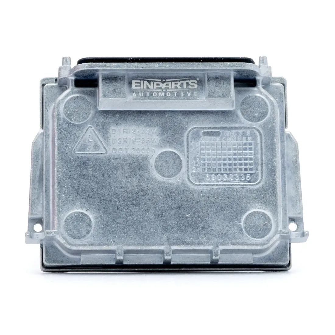 przetwornica-eph-d1-3-v4