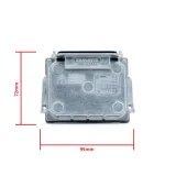 przetwornica-eph-d1-3-v4-numer-katalogowy-czesci-eph-d1-3-v4