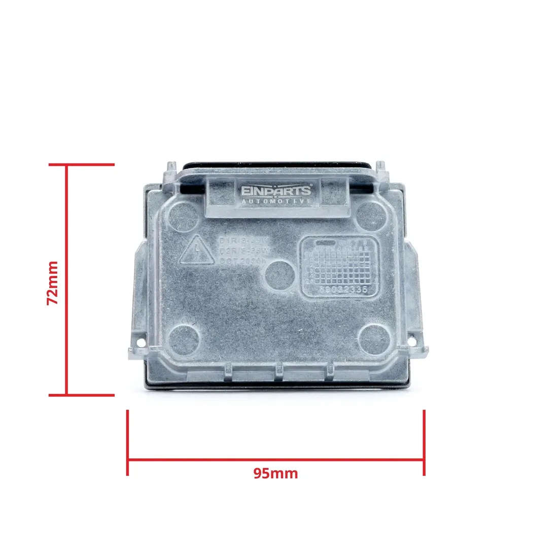 przetwornica-eph-d1-3-v4-stan-nowy