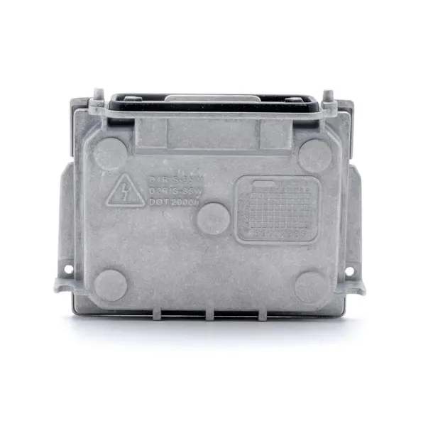 przetwornica-eph-d1-3-v4-stan-nowy-typ-samochodu-samochody-osobowe