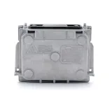 przetwornica-eph-d1-3-v4-stan-nowy-typ-samochodu-samochody-osobowe