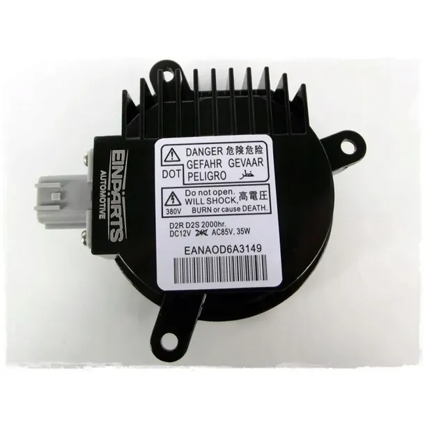 przetwornica-eph-d1-3-v4-stan-nowy-numer-katalogowy-czesci-eph-d1-3-v4