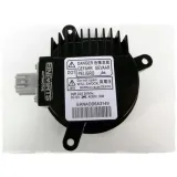 przetwornica-eph-d1-3-v4-stan-nowy-numer-katalogowy-czesci-eph-d1-3-v4