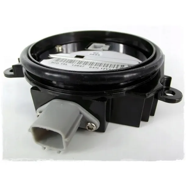 przetwornica-eph-d1-3-v4-producent-czesci-einparts-automotive-stan-nowy