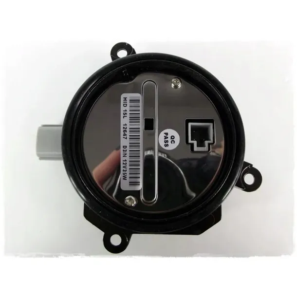 przetwornica-eph-d1-3-v4-producent-czesci-einparts-automotive-typ-samochodu-samochody-osobowe