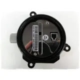 przetwornica-eph-d1-3-v4-producent-czesci-einparts-automotive-typ-samochodu-samochody-osobowe