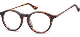 okragle-korekcyjne-okulary-oprawki-damskie-meskie