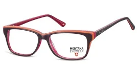 okulary-oprawki-korekcyjne-unisex-nerdy-zerowki