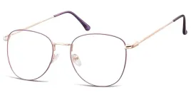 oprawki-korekcyjne-pilotki-aviator-zerowki-unisex