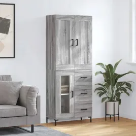 witrynka-szary-dab-sonoma-695x34x180cm-material-drewnopochodny-lumarko