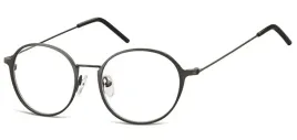 lenonki-zerowki-oprawki-okulary-korekcyjne-971-gra