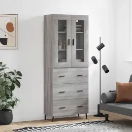 witrynka-szary-dab-sonoma-695x34x180cm-material-drewnopochodny-lumarko