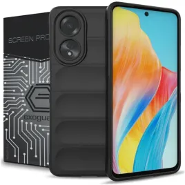 etui-pancerne-case-obudowa-cover-futeral-szklo-do-oppo-a58-4g