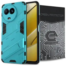 etui-pancerne-case-cover-obudowa-futeral-szklo-do-realme-11-5g