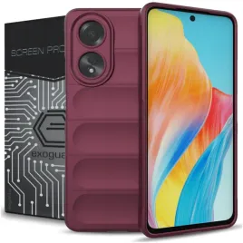 etui-pancerne-case-obudowa-cover-futeral-szklo-do-oppo-a58-4g